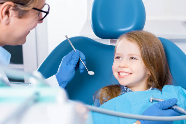 Best Cosmetic Dentistry  in Bluffton, IN