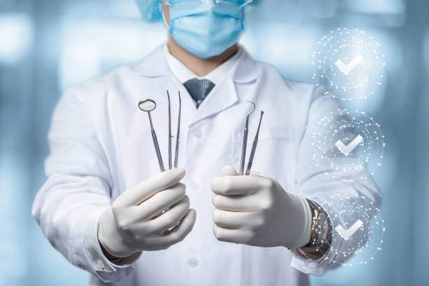 Best Emergency Dental Care  in Bluffton, IN