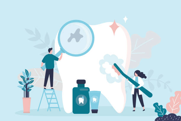 Best General Dentistry  in Bluffton, IN