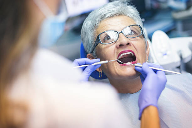 Best Preventive Dentistry  in Bluffton, IN