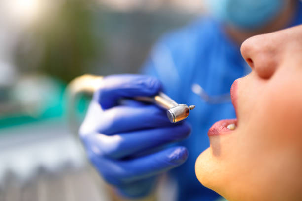 Reliable Bluffton, IN Holistic Dental Care Services Solutions